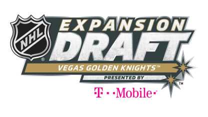 ExpansionDraftLogo