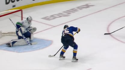 Vránov dvojgólový večer