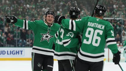 Super 16 classement LNH 16 oct 2025 Stars