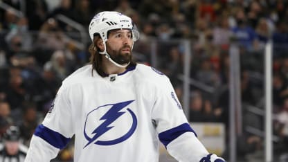 GettyImages-1360359223