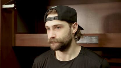 Post Game: Skinner (01.03.26)