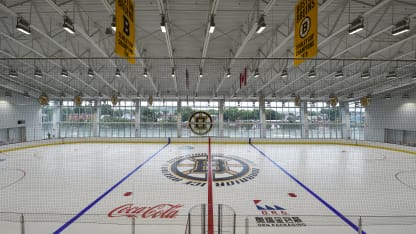 WarriorIceArena_8-2-16_Interior12_Credit Brian Babineau-Boston Bruins