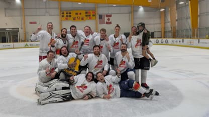 ficb spring 25 lower c