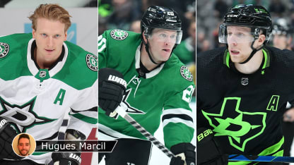 KlingbergSuterLindellLNH031622