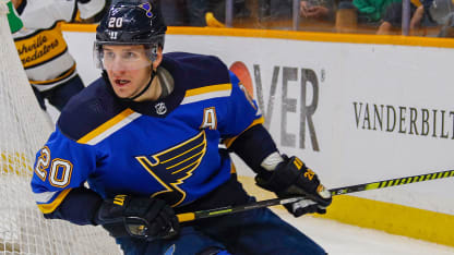 062623 Alexander Steen STL