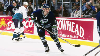 Geoff Sanderson 6.17