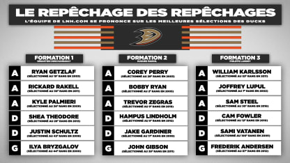 LNHRedraftRedraftANA