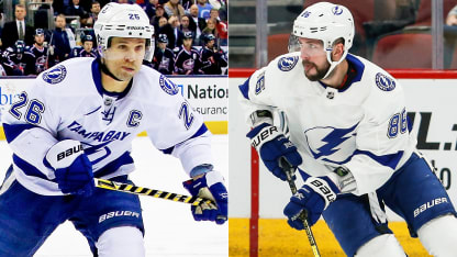 st louis, kucherov