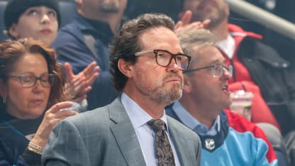 BLOG: Jets hope veterans help fill Lowry's absence on PK