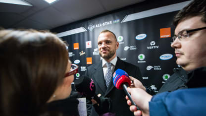 GettyImages-1204385472