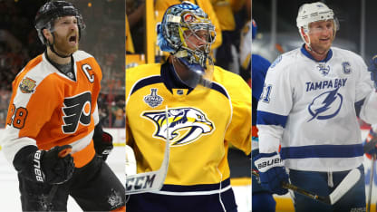 Preview_PlayersToWatch