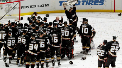 GettyImages-74427326