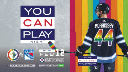 1819JETS117-YCP-Digital-2568x1444-web