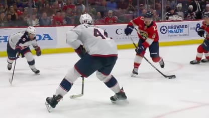 Cousins iguala el marcador