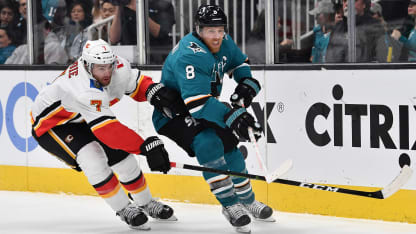 Super16_Jan17_CGY_SJS