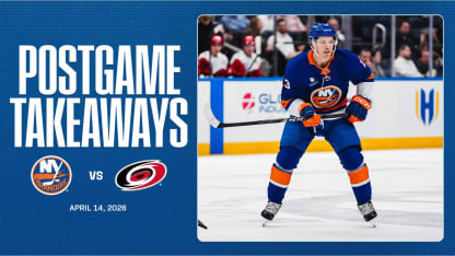 3Takeaways_1920x1080