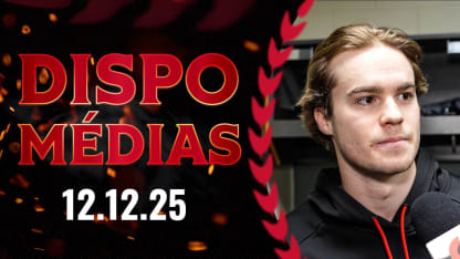 Ridly Greig dispo média