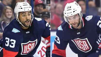 buf palmieri usa
