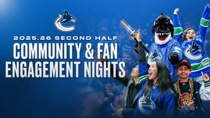 Press Release_ 2568 x 1444 1