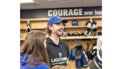 crozier wears inline