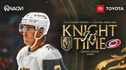 Morning Skate Report: Oct. 28, 2025