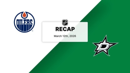 EDM at DAL | Recap