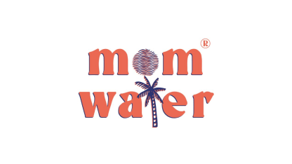Wine Fest: Mom Water