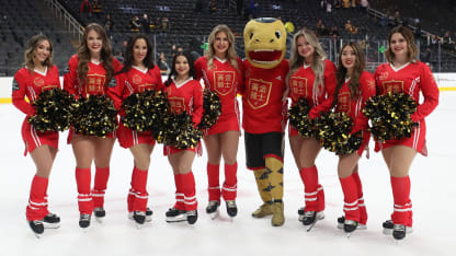 WSHvsVGK_zk_2023-01-21_0537