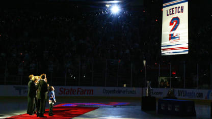 Leetch_Brian_8448769_2008_NYR_Retirement_Induction_2568x1444