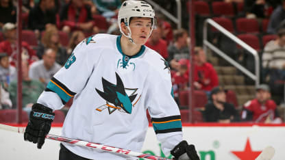Hertl_1