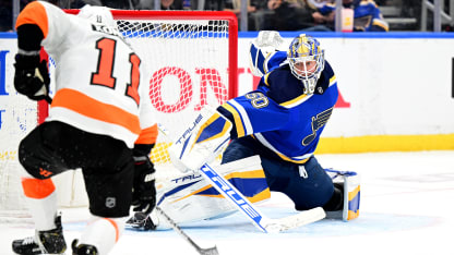 Binnington_Konecny