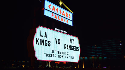 Caesars-Palance-Kings-Outdoor-Game