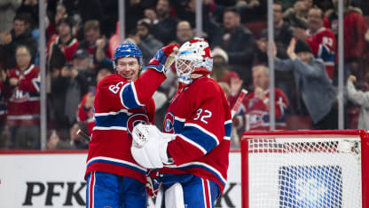 GettyImages-2252297441