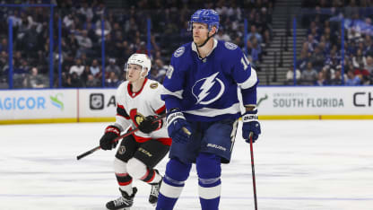 GettyImages-1375650329