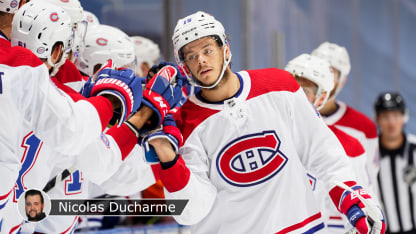 kotkaniemi badge ducharme