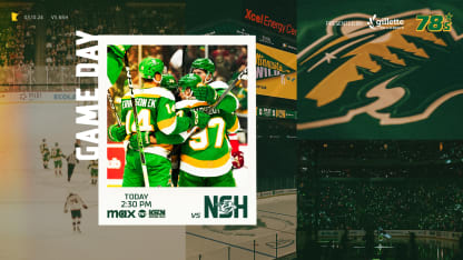 031024_78sGameMatchup_1920x1080