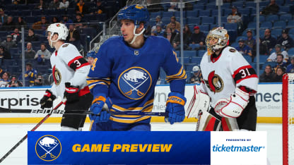 20221012 Cozens Ottawa Mediawall Preview 2021 Overlay