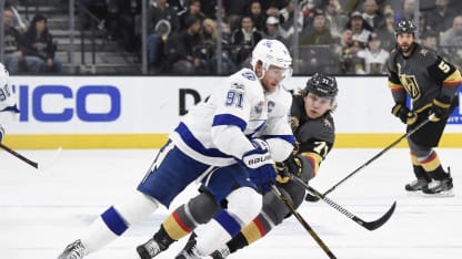 GettyImages-897262942