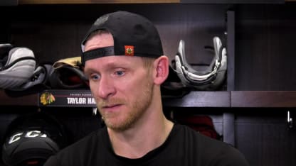 Perry on Goal, Young Players