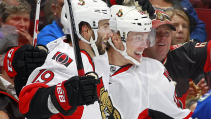 GettyImages-618110672