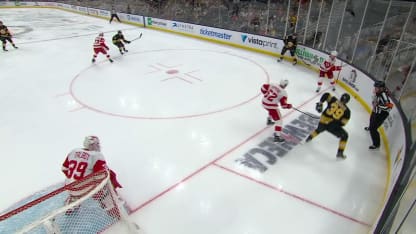 Geekies Scores 19th of Season