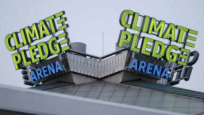 CZ NHL partners with SAP to gauge carbon footprint