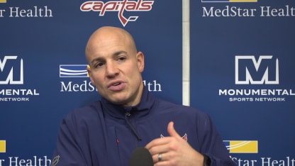 Spencer Carbery | December 12