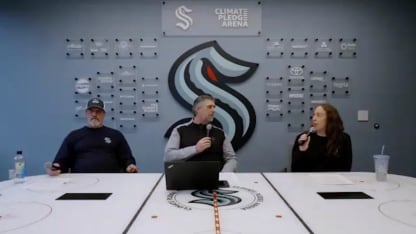 Hockey Ops Zoom Call