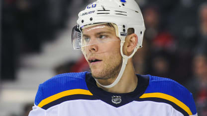 stastny