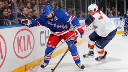 Stepan-Panthers-2