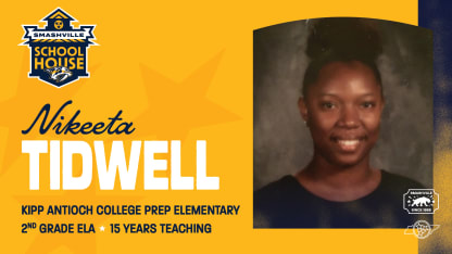 SmashvilleSchoolhouse-2526-TIDWELL_1920 x 1080