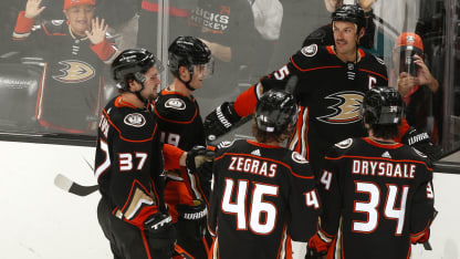 11.17 Getzlaf Ducks