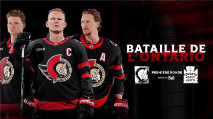 battle of ontario_1920x1080 fr