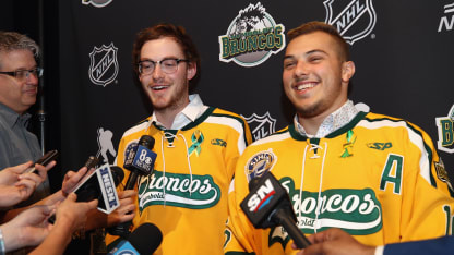 Humboldt_Broncos_interview